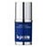 Skin Caviar Crystalline Concentré